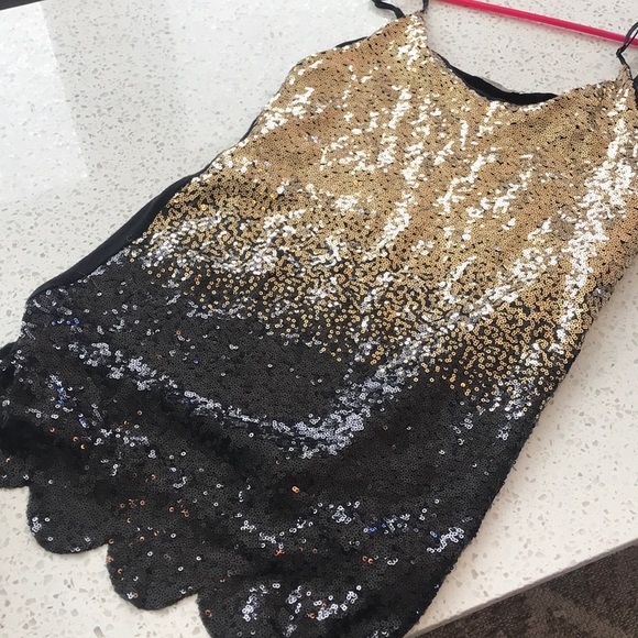 Tank top - Picture 5 of 5